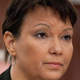 Image for article titled GALLERY: The Power Players at the Congressional Black Caucus Conference